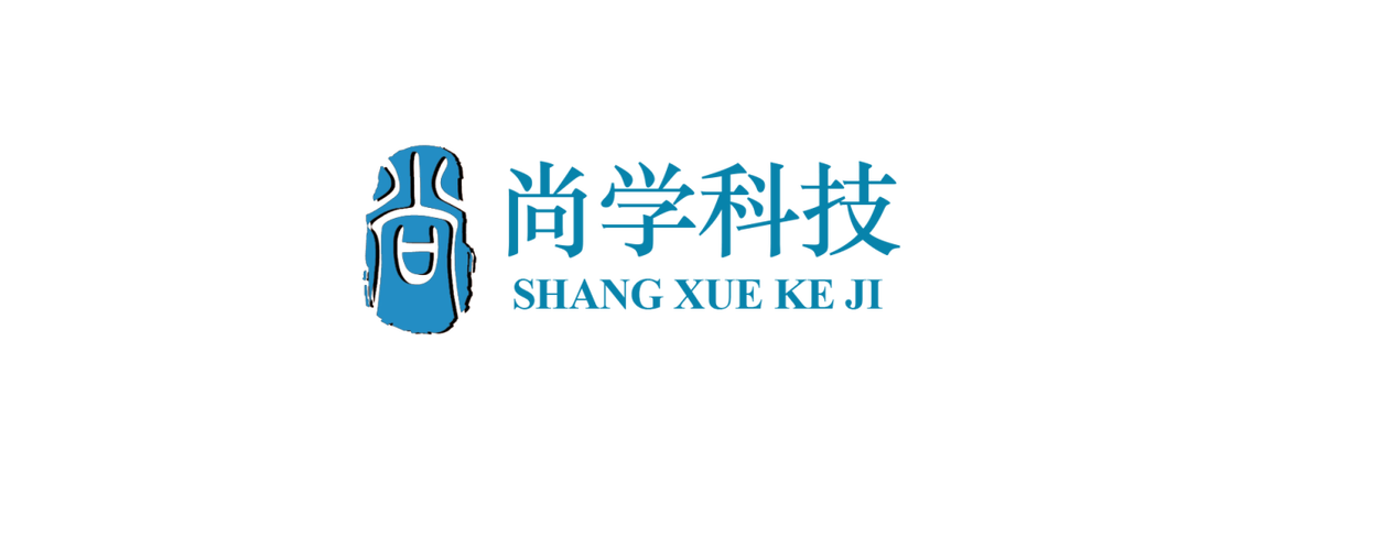 以網(wǎng)絡(luò)技術(shù)服務(wù)為先導(dǎo)，助力企業(yè)數(shù)字化轉(zhuǎn)型新路徑