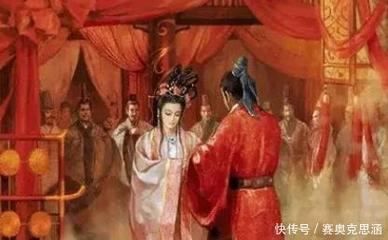 揭秘古代婚姻制度 一夫一妻與納妾的歷史真相與現(xiàn)代網(wǎng)絡(luò)婚慶禮儀服務(wù)