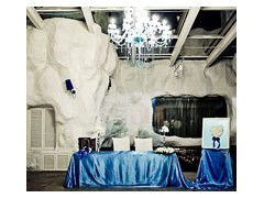 張家港酒店婚慶與網絡禮儀服務全攻略 策劃、價格與優質公司選擇